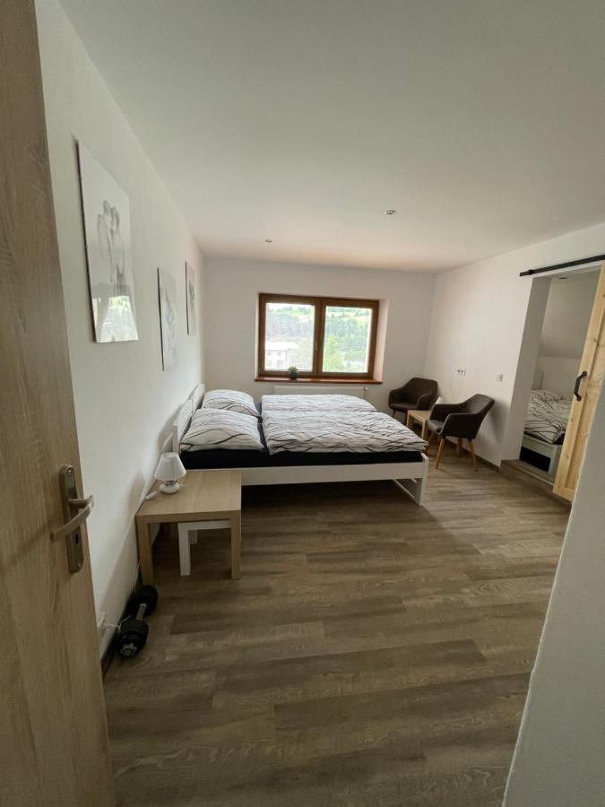 Wellness Pobyt V Pekle Vrchlabí Exterior foto